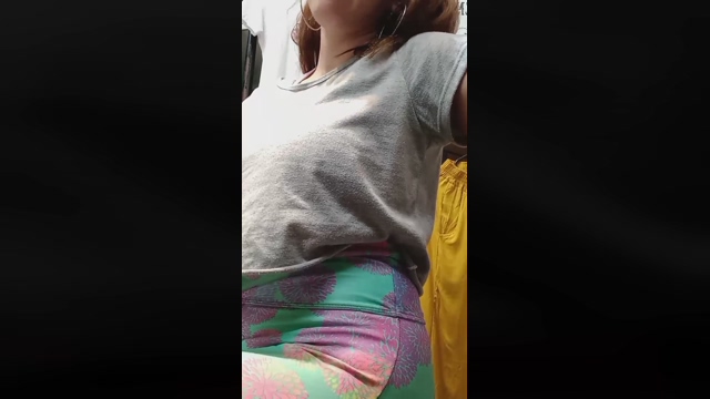 yuli91  21-02-2022